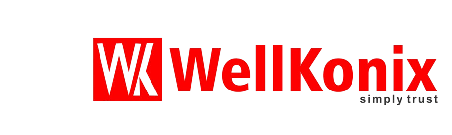 Kelfos Instruments India Pvt Ltd